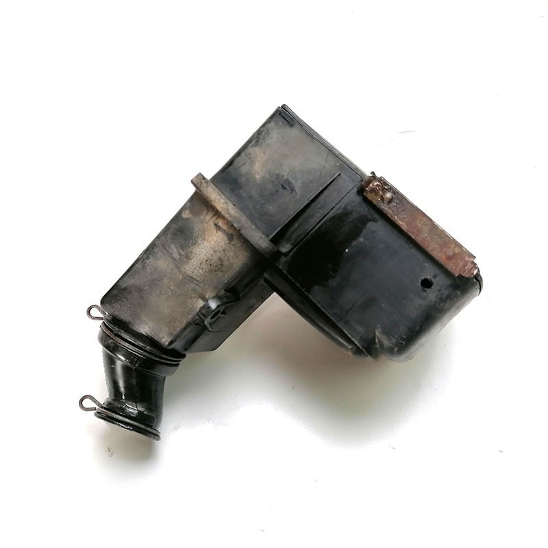 Καπάκι Κεφαλής Εμπρός Honda XRV 750
