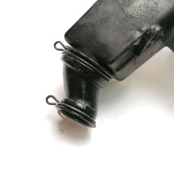 Καπάκι Κεφαλής Εμπρός Honda XRV 750