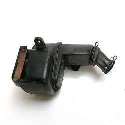 Καπάκι Κεφαλής Εμπρός Honda XRV 750