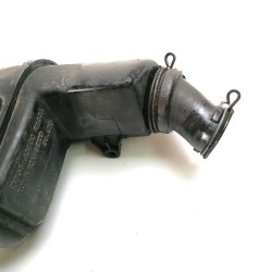 Φιλτροκούτι Suzuki Landie FM50