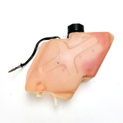 Δοχείο Λαδιού Suzuki Landie FM50