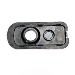 Καπάκι Δοχείου Λαδιού Suzuki Landie FM50