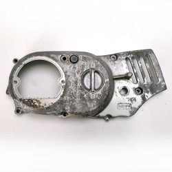 Καπάκι Κεφαλής Εμπρός Honda XRV 750