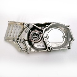 Flywheel Cover Suzuki Landie FM50