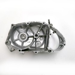 Καπάκι Συμπλέκτη Suzuki Landie FM50