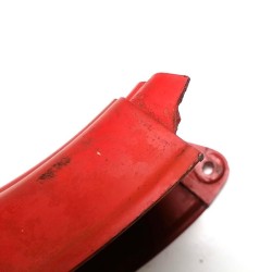 Καπάκι Κεφαλής Εμπρός Honda XRV 750