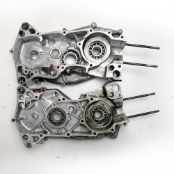 Καπάκι Κεφαλής Εμπρός Honda XRV 750