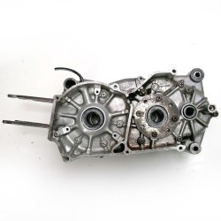 Καπάκι Κεφαλής Εμπρός Honda XRV 750