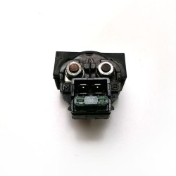 Starter Relay Kawasaki GPZ500S