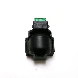 Ρελέ Μίζας Kawasaki GPZ500S