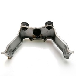 Βάση Τεπόζιτου Kawasaki GPZ500S