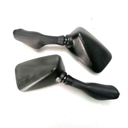 Καθρέπτες Kawasaki GPZ500S