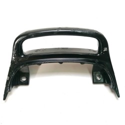 Καπάκι Κεφαλής Εμπρός Honda XRV 750
