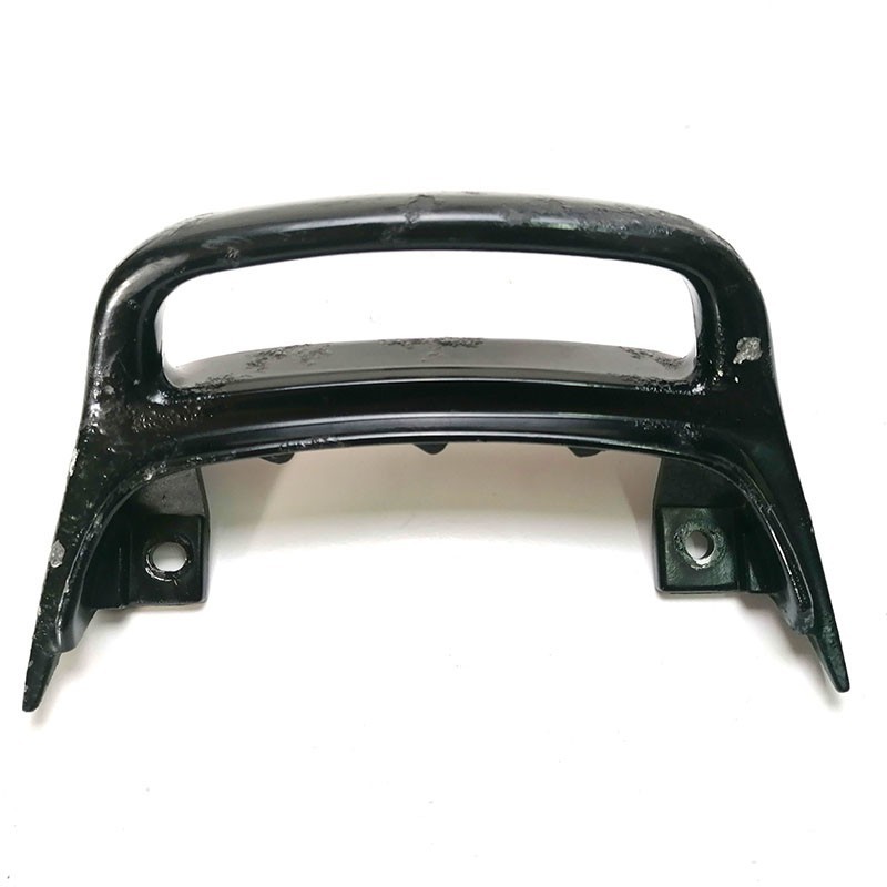 Καπάκι Κεφαλής Εμπρός Honda XRV 750