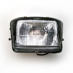 Καπάκι Κεφαλής Εμπρός Honda XRV 750