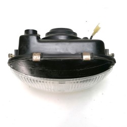 Φανάρι Εμπρός Kawasaki GPZ500S