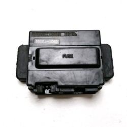 Καπάκι Κεφαλής Εμπρός Honda XRV 750