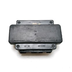 Ασφαλειοθήκη Kawasaki GPZ500S