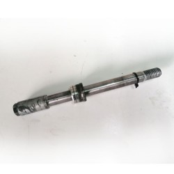 Front Wheel Axle Honda XRV 750