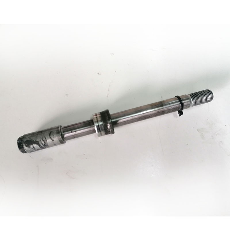 Front Wheel Axle Honda XRV 750