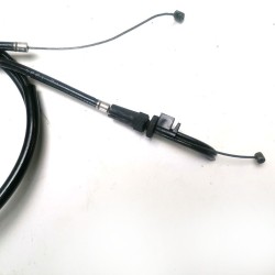 Ντίζες Γκαζιού Kawasaki GPZ500S