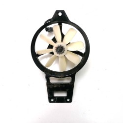 Βεντιλατέρ Ψυγείου Kawasaki GPZ500S