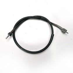 Καπάκι Κεφαλής Εμπρός Honda XRV 750
