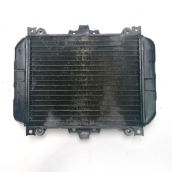 Καπάκι Κεφαλής Εμπρός Honda XRV 750