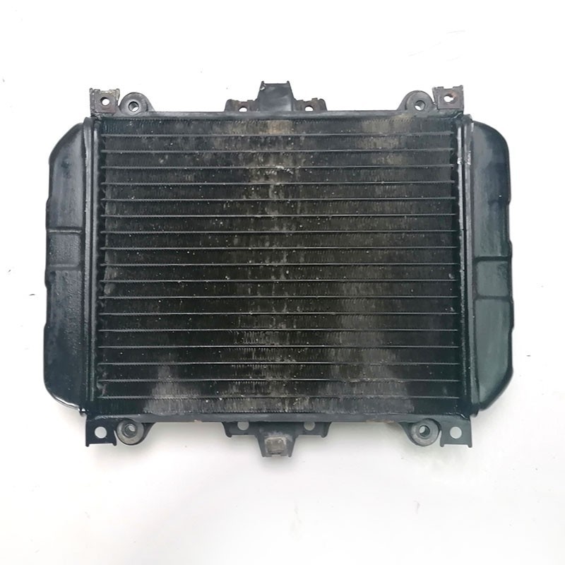 Καπάκι Κεφαλής Εμπρός Honda XRV 750