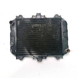 Καπάκι Κεφαλής Εμπρός Honda XRV 750
