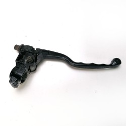 Βάση - Μανέτα Συμπλέκτη Kawasaki GPZ500S