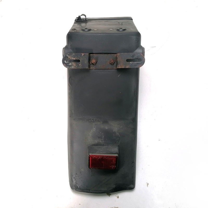 Καπάκι Κεφαλής Εμπρός Honda XRV 750