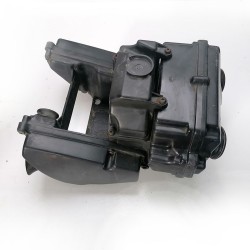 Καπάκι Κεφαλής Εμπρός Honda XRV 750