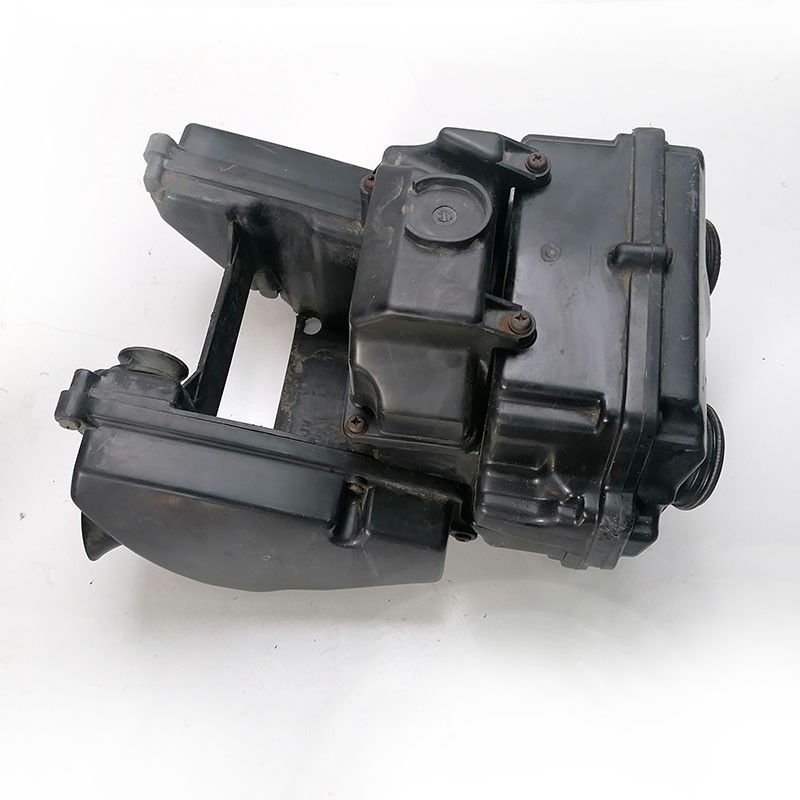 Καπάκι Κεφαλής Εμπρός Honda XRV 750