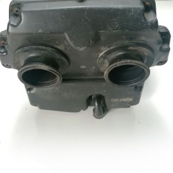 Καπάκι Κεφαλής Εμπρός Honda XRV 750
