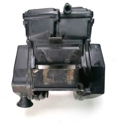 Καπάκι Κεφαλής Εμπρός Honda XRV 750