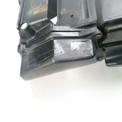 Φιλτροκούτι Kawasaki GPZ500S