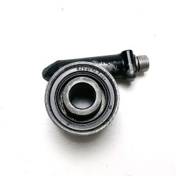 Ατέρμονας Κοντέρ Kawasaki GPZ500S