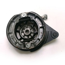 Καπάκι Κεφαλής Εμπρός Honda XRV 750