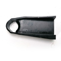 Γλύστρα Αλυσίδας Kawasaki GPZ500S