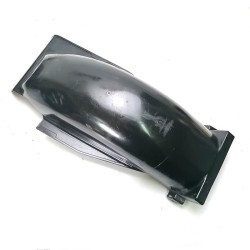 Καπάκι Κεφαλής Εμπρός Honda XRV 750