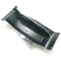 Καπάκι Κεφαλής Εμπρός Honda XRV 750