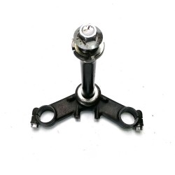Steering Stem Kawasaki GPZ500S