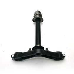 Σταυρός Τιμονιού Kawasaki GPZ500S