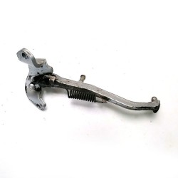Side Stand - Prop Kawasaki GPZ500S