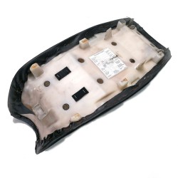 Σέλα Kawasaki GPZ500S