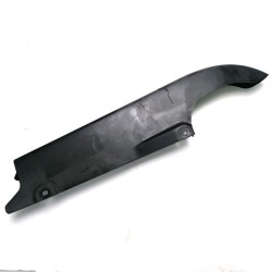 Kawasaki GPZ500S Chain Guard