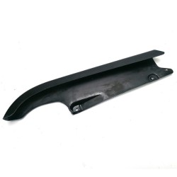 Kawasaki GPZ500S Chain Guard