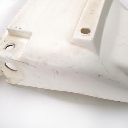 Rear Fender Honda XRV 750 RD07