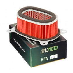 Φίλτρο Αέρος HIFLO FILTRO HFA1708 Για HONDA XRV 750